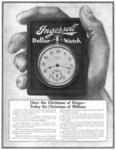 Ingersoll 1914 53.jpg